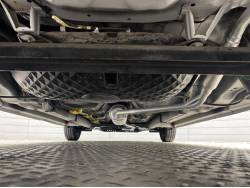 ピクシスエポック Ｂ ＳＡⅢの中古車画像