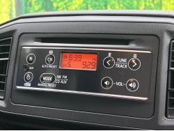 ピクシスエポック Ｂ ＳＡⅢの中古車画像