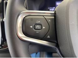 Ｃ４０リチャージ リチャージ アルティメットツインモーターの中古車画像