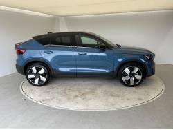 Ｃ４０リチャージ リチャージ アルティメットツインモーターの中古車画像