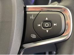 Ｃ４０リチャージ リチャージ アルティメットツインモーターの中古車画像