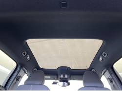 Ｃ４０リチャージ リチャージ アルティメットツインモーターの中古車画像