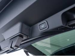 レンジローバースポーツ オートバイオグラフィーダイナミックの中古車画像