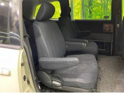 プレサージュ ２５０ハイウェイスターの中古車画像