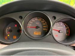 プレサージュ ２５０ハイウェイスターの中古車画像