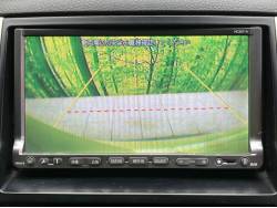 プレサージュ ２５０ハイウェイスターの中古車画像