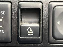 プレサージュ ２５０ハイウェイスターの中古車画像