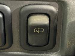 テリオスキッド Ｘの中古車画像