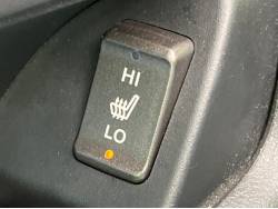 エリシオン ＶＧエアロＨＤＤナビスペシャルパッケージ キャプテンシート仕様の中古車画像