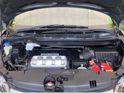 エリシオン ＶＧエアロＨＤＤナビスペシャルパッケージ キャプテンシート仕様の中古車画像