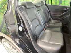 アクセラ １５ＸＤ Ｌパッケージの中古車画像