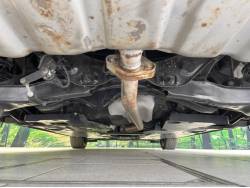 アクセラ １５ＸＤ Ｌパッケージの中古車画像