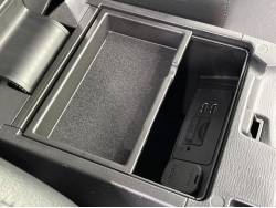 アクセラ １５ＸＤ Ｌパッケージの中古車画像