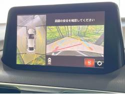 アクセラ １５ＸＤ Ｌパッケージの中古車画像