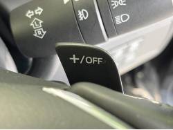 アクセラ １５ＸＤ Ｌパッケージの中古車画像