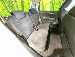 Ｎ－ＯＮＥ スタンダード・ローダウンの中古車画像