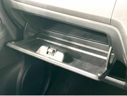 Ｎ－ＯＮＥ スタンダード・ローダウンの中古車画像