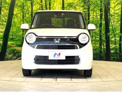 Ｎ－ＯＮＥ スタンダード・ローダウンの中古車画像