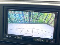 Ｎ－ＯＮＥ スタンダード・ローダウンの中古車画像