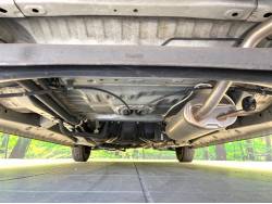 Ｎ－ＯＮＥ スタンダード・ローダウンの中古車画像