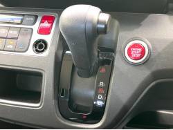 Ｎ－ＯＮＥ スタンダード・ローダウンの中古車画像