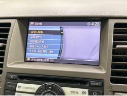 ティーダ １５Ｍ モダンコレクションの中古車画像