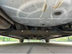 ティーダ １５Ｍ モダンコレクションの中古車画像