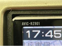 エクストレイル ＧＴの中古車画像