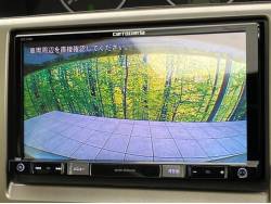 エクストレイル ＧＴの中古車画像