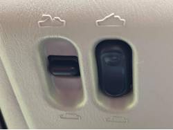 エクストレイル ＧＴの中古車画像