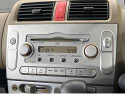 ライフ ファインスペシャルの中古車画像