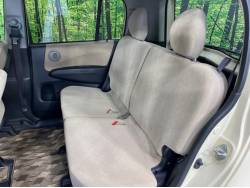 ライフ ファインスペシャルの中古車画像