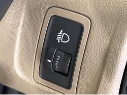 ライフ ファインスペシャルの中古車画像