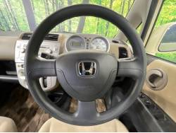 ライフ ファインスペシャルの中古車画像