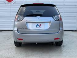 コルトプラス １．５ＲＸの中古車画像