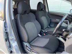 コルトプラス １．５ＲＸの中古車画像