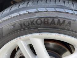 コルトプラス １．５ＲＸの中古車画像