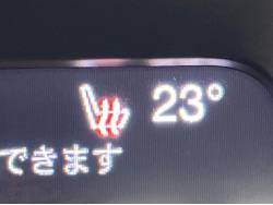 ジープ・チェロキー リミテッドの中古車画像