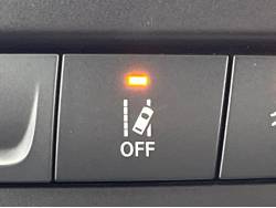 ジープ・チェロキー リミテッドの中古車画像