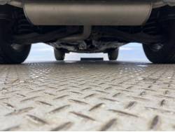 ジープ・チェロキー リミテッドの中古車画像