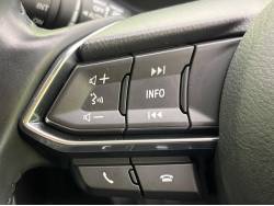 アクセラスポーツ ２２ＸＤ Ｌパッケージの中古車画像