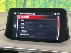 アクセラスポーツ ２２ＸＤ Ｌパッケージの中古車画像