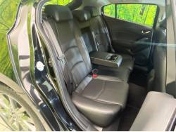 アクセラスポーツ ２２ＸＤ Ｌパッケージの中古車画像