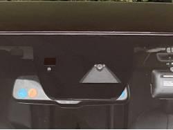 アクセラスポーツ ２２ＸＤ Ｌパッケージの中古車画像