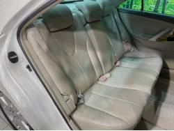 カムリ Ｇ ディグニスエディションの中古車画像