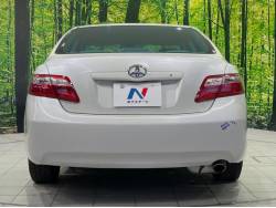 カムリ Ｇ ディグニスエディションの中古車画像