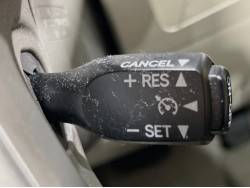 カムリ Ｇ ディグニスエディションの中古車画像