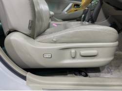 カムリ Ｇ ディグニスエディションの中古車画像