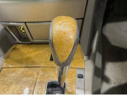 カムリ Ｇ ディグニスエディションの中古車画像