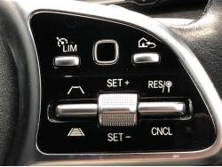 Ｂクラス Ｂ２００ｄの中古車画像